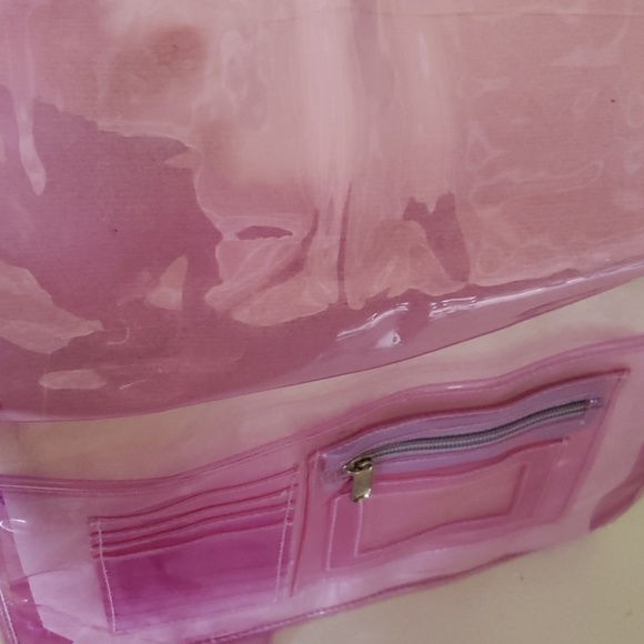 Purse - Picture 4 of 4